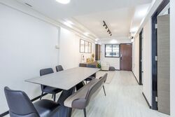 Blk 538 Upper Cross Street (Central Area), HDB 3 Rooms #546146131